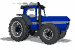 339 tractor
