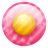 pink button 1