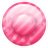 pink button 2