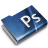 Adobe Photoshop CS3 Overlay