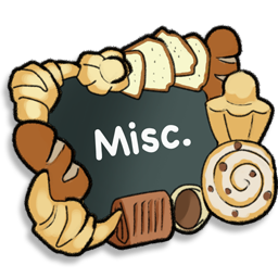 misc 256x256
