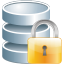 database lock