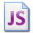 jscript file