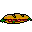 submarine sandwich.ico