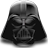 Darth Vader 001