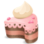 Cake 006