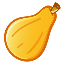 188 papaya
