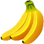 791 banana