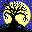 The Mean Old Tree icon
