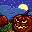 The Pumpkin Patch icon
