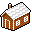 CookieHouse icon
