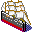 Sailing Ship 3 icon