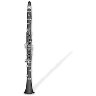 188 clarinette256