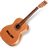Guitar 2