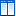 tile windows horizontally