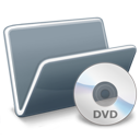DVD 128x128