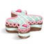 Cake 002