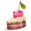 Cake 005
