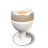 boiled egg 2