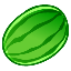 248 watermelon
