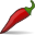 345 chilli