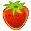 810 strawberry