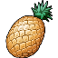 906 ananas