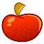 907 apple