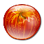 908 apple 001