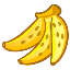 910 banana