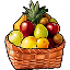 911 fruits