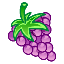 912 grape