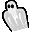 ghost1 icon