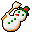 Snowman 2 icon